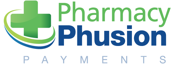 Together with GSK Oncology